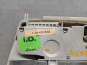 Innenbeleuchtung A2088200601 Mercedes-Benz E (W210) Limousine 3.2 E-320 V6 18V (M112.941)