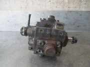 Hochdruckpumpe 331002A410 Kia Cerato Limousine 1.6 CRDi 16V (D4FB)