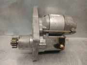 Anlasser 2280007780 Rover 45 Schrägheck 5-drs 2.0 V6 24V Sterling (20K4F)