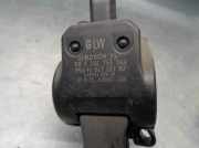 Gaspedal 9654725380 Citro?n C4 Grand Picasso (UA) Gro?raumlimousine 1.6 HDiF 16V 110 (DV6TED4(9HZ)) DV6TED4(9HZ)