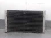 Radiator 1711779283201 BMW 5 (E60) 535 d