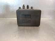 Abs Pumpe 58920F1110 Kia Sportage (QL) Geländewagen 1.6 GDI 16V 4x2 (G4FD)