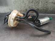 Tankschwimmer 172784F100 Nissan Micra (K11) Schrägheck 1.0 L,LX 16V (CG10DE)