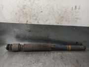 Stoßdämpfer Links Hinten E6210EM20A Nissan Tiida (C11X) Schrägheck 1.5 dCi (K9K)