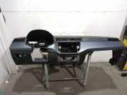 Armaturenbrett 6F1857003AF Seat Arona (KJX) SUV 1.0 TSI 12V (DKRF)