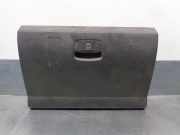 Handschuhfach 2H0857095D Volkswagen Amarok Pick-up 2.0 TDI 16V (CDBA) CDBA