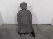 Zündschloss 252004 Citroën AX Schrägheck 10 Escapade (TU9MZ(CDZ))