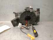 Airbag Schleifring 7701069118 Renault II Autobús (JL) 2.0 dCi 115