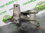 Motorhalter Rechts 92171 Fiat Doblo Cargo (223) Van 1.9 JTD (223.B.1000)