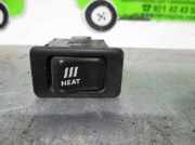 Lichtschalter Nissan PICK UP (D22) 2.5 Di