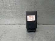 Relais 952403Z200 Hyundai i40 (VFA) Limousine 1.7 CRDi 16V (D4FD)