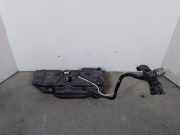 Tank 5QF201021GG Audi (F3B) 35 TDI