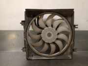 Kühlerventilator 487D440C Subaru Outback (BS) Kombi 2.0 D 16V (EE20Z)