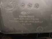 Türverkleidung Links Vorne 82311G5000 Kia Niro I (DE) SUV 1.6 GDI Hybrid (G4LE)