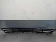Grill BUMPER 5261148010 Lexus RX (MCU15) SUV 300 V6 24V VVT-i (1MZ-FE)