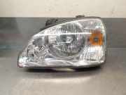 Scheinwerfer Links 0K2JA51040 Kia Carens I (FC/FJ) Großraumlimousine 2.0 CRDI 16V (D4EA)