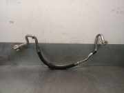 Klima Leitung 7L0820744L Porsche Cayenne (9PA) SUV 3.2 V6 24V (M02.2Y)