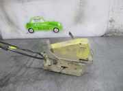 TÃ¼rschloss Links Hinten 91AG220A20BA Ford ESCORT BERLINA/TURNIER 1.6 16V CAT