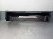 Sideskirt - A4476801906 Mercedes-Benz V (447.8) Großraumlimousine 2.1 220 CDI, 220 d 16V (OM651.950(Euro 5)