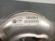 Bremskraftverstärker 34336784972 BMW 5 serie (E60) Limousine 525i 24V (M54-B25(256S5))