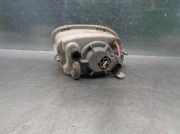 Nebelscheinwerfer Links Vorne 96226036 Daewoo / Chevrolet Nubira (J200) Limousine 1.6 16V (A16DMS)