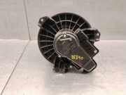 Heizlüfter 8710342100 Toyota RAV4 (A3) Geländewagen 2.0 16V VVT-i 4x4 (1AZFE)