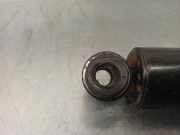 Stoßdämpfer Rechts Hinten 5620035G25 Nissan King Cab/Pickup 4x4 (D22) Pick-up 2.5 Tdi 4x4 (TD25i)