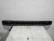 Stoßfängerträger Vorne VJZ Peugeot 106 II Schrägheck 1.5 XNd,XRd,Sketch (TUD5(VJZ))