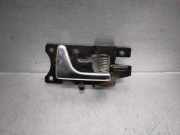 T?rgriff Innen Rechts Hinten FVC102200 Land + Range Rover Discovery II Gel?ndewagen 2.5 Td5 (10P)