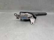 Handbremshebel DB2R44010 Mazda CX-3 (DJ/DK) SUV 2.0 SkyActiv-G 120 (PE)