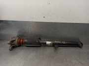 Sto?d?mpfer Links Hinten 33526879361 BMW 3 serie (G20) Limousine 330e 2.0 TwinPower Turbo 16V (B48-B20B)