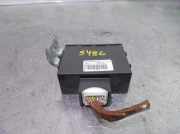 Startunterbrechung 8978005040 Toyota Avensis (T25/B1B) Limousine 2.0 16V D-4D 115 (1CD-FTV)