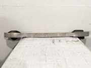 Stoßfängerträger Hinten 1405233 Opel Meriva (A) Großraumlimousine 1.7 CDTI 16V (Z17DTH)
