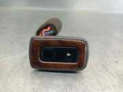 Schalter Für Elekt. Fensterheber Rechts Hinten Kia Sportage (K0) Geländewagen 2.0 16V 4x4 (FED)