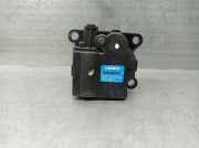 Luftklappe Stellmotor D332EDFAA02 Kia Xceed SUV 1.5 T-GDI MHEV 16V (G4LK)