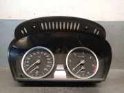 Tachoeinheit Kmh 62119189886 BMW (E71, E72) xDrive 35 d