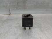 Heizlüfter 97113H8000 Kia Rio IV (YB) Schrägheck 1.2 MPI 16V (G4LA)