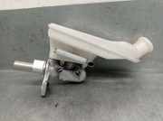 Hauptzylinder A2464300202 Mercedes-Benz B (W246/W242) Schrägheck 1.5 B-180 CDI,d 16V (OM607.951(K9K))