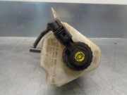 Lichtschalter 1019184 Renault Grand Scénic III (JZ) Großraumlimousine 1.6 dCi (R9M-414)