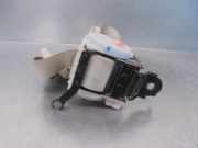 Querlenker Rechts Hinten Unten 1513500106 SsangYong Rodius Großraumlimousine 2.0 e-200 Xdi 16V 2WD (D20DTR(Euro 5))