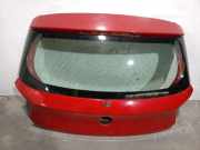 Antriebswelle Rechts Vorne 3273Z4 Peugeot 306 BERLINA 3/5 PUERTAS (S1) 1.4