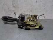 TÃ¼rschloss Links Hinten 72650SP0J01 Honda Legend (KA7) Limousine 3.2i V6 24V (C32A2)