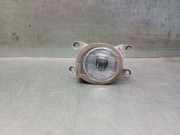 Nebelscheinwerfer Links Vorne 8122002190 Toyota Corolla Touring Sport (E21/EH1) Kombi 1.8 16V Hybrid (2ZRFXE)