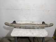 Stoßfängerträger Vorne 8D0807133A Audi A4 (B5) Limousine 1.9 DI (AFF)