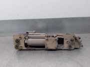 Luftpumpe Federung 676908201 BMW 5 serie Touring (E61) Kombi 525d 24V (256D2)