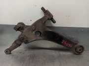 Querlenker Links Vorne Unten 5450038011 Hyundai XG Limousine 3.0 V6 24V (G6CT)