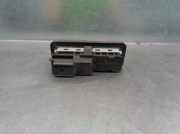 Handgriff Kofferraum 2PIN Citroën CITROËN GRAND PICASSO 1.6 e-HDi FAP