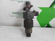 Wasserpumpe 0018352564 Mercedes-Benz E (W124) Limousine 2.6 260 E (M103.940)