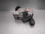 Zündanlaßschalter Ring 8V213K772ADB Ford VI (CB1, CCN) 1.6 TDCi