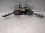 Lichtschalter 9631626080 Peugeot 406 (8B) Limousine 2.0 HDi 110 (DW10ATED(RHZ))